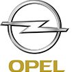 onderhoud-opel-bilthoven