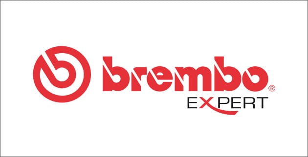 Brembo-Expert-Van Hugten