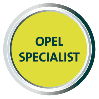 Opel_specialist_Bilthoven_small