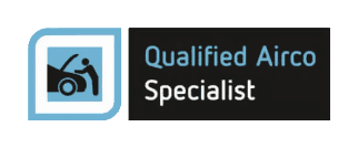 qualified-airco-specialist-van hugten
