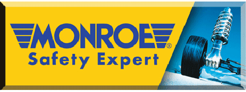 monroe_safety_expert_vanhugten