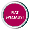 Fiat-specialist-Bilthoven