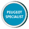Peugeot_specialist_small
