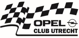 Opel Club Utrecht