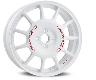 OZ Racing_leggenda-race-white-