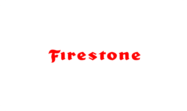 firestone_banden