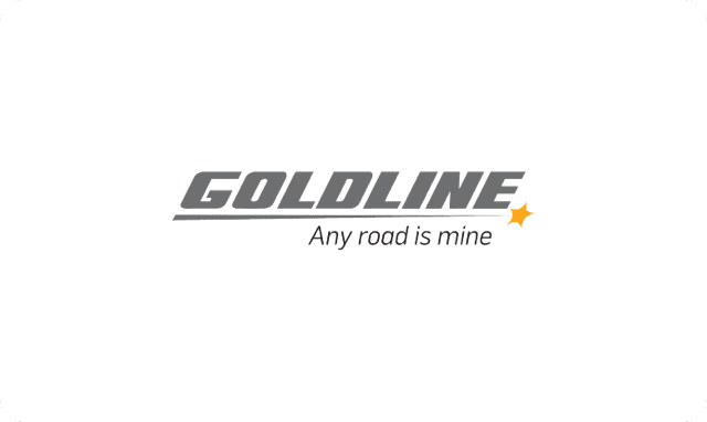 goldline_banden