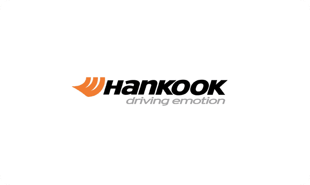 hankook_banden