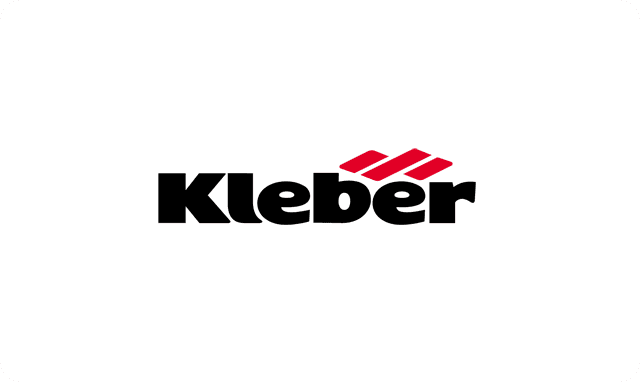 kleber_banden