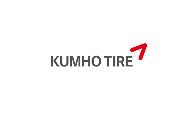 kumho_banden