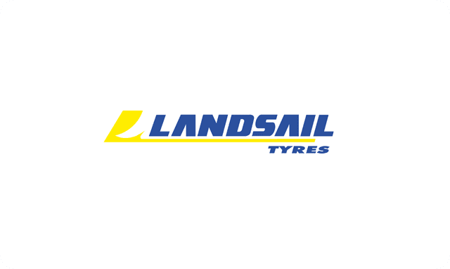 landsail_banden