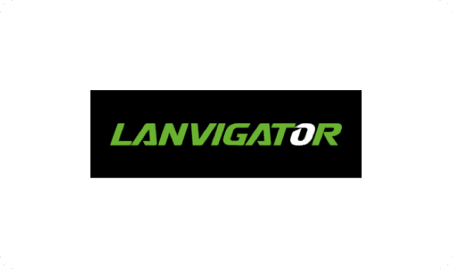 lanvigator_banden