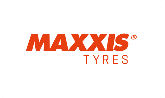 maxxis_banden