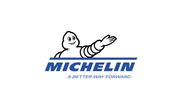 michelin_banden