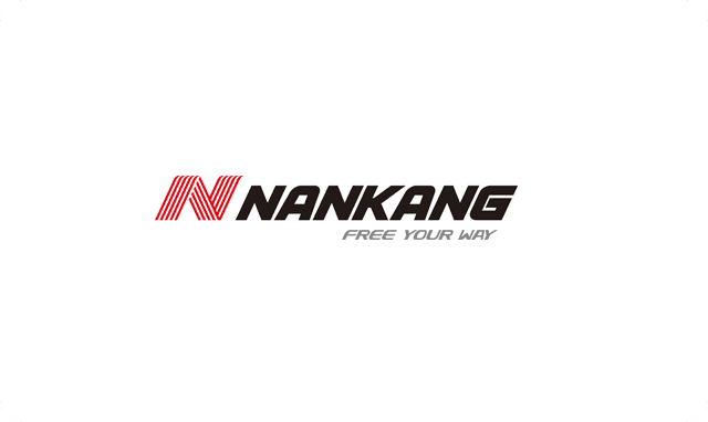 nankang_banden