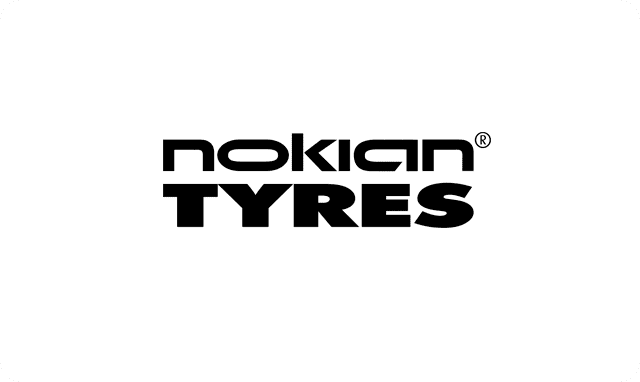 nokian_banden