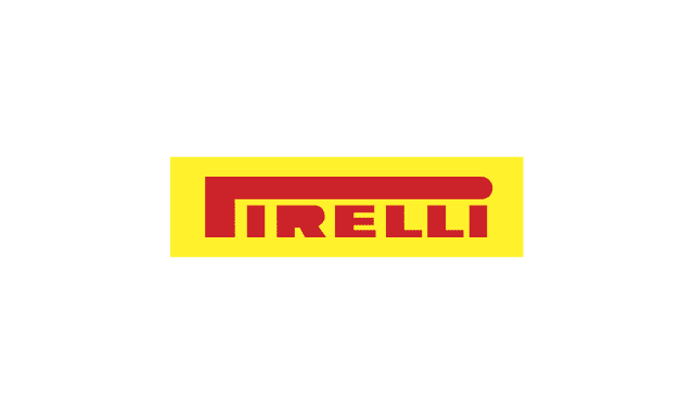 pirelli_banden