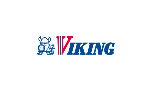 viking_banden