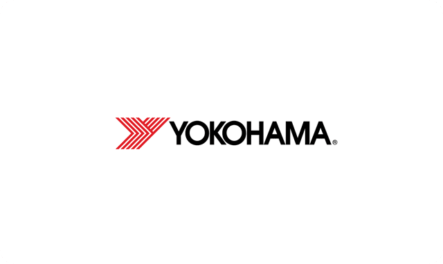 yokohama_banden